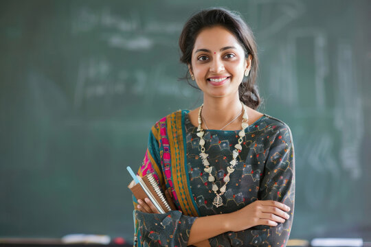 Math Mentor