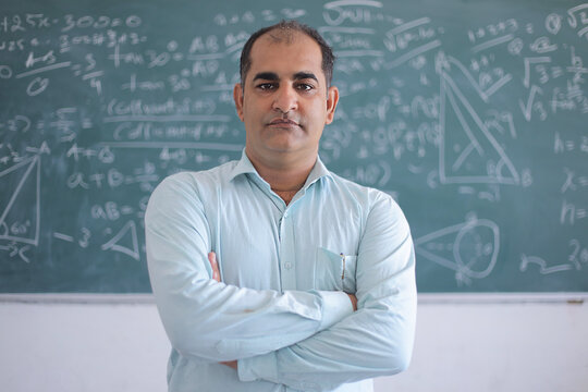 Science Mentor