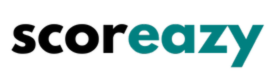 Academic Skill Booster logo